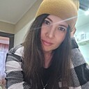 Знакомства: Jaan Amour, 32 года, Норильск