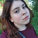 Знакомства: Юлия, 22 года, Минск