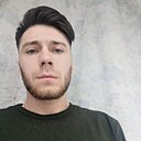 Знакомства: No Name, 28 лет, Киселевск