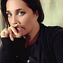 Знакомства: Asya, 43 года, Простеёв