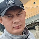 Знакомства: Федор, 36 лет, Павлодар