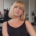 Знакомства: Анна, 40 лет, Винница