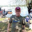 Знакомства: Ильшат, 40 лет, Набережные Челны