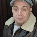 Знакомства: Сергей, 47 лет, Одесса