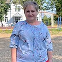 Знакомства: Оленька, 55 лет, Дорогобуж