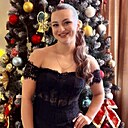 Знакомства: Надежда, 26 лет, Минеральные Воды