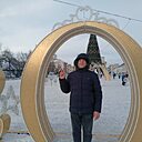 Знакомства: Николай, 35 лет, Барнаул