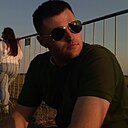 Знакомства: Никита, 23 года, Брянск