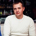 Знакомства: Виталий, 34 года, Гомель