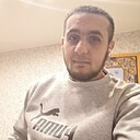 Знакомства: Роман, 34 года, Великий Новгород