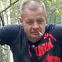 Знакомства: Сергей, 40 лет, Барнаул