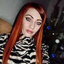 Знакомства: Наталья, 36 лет, Ставрополь