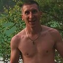 Знакомства: Andrei, 34 года, Несвиж