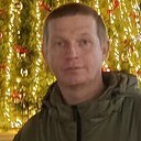 Знакомства: Александр, 39 лет, Феодосия
