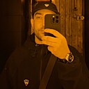 Знакомства: Ruslan, 33 года, Новосибирск