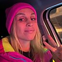 Знакомства: Анастасия, 28 лет, Ростов-на-Дону