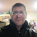 Знакомства: Алексей, 45 лет, Ярославль