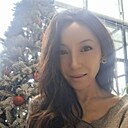 Знакомства: Венера, 41 год, Алматы