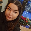 Знакомства: Есения, 37 лет, Чебоксары