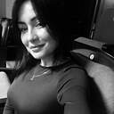 Знакомства: Лиза, 42 года, Казань