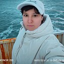 Знакомства: Наталья, 41 год, Омск