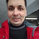 Знакомства: Александр, 40 лет, Сыктывкар