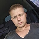 Знакомства: Даня, 36 лет, Подольск