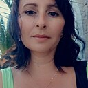 Знакомства: Ригина, 49 лет, Рязань