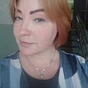 Знакомства: Ксения, 45 лет, Пермь