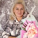 Знакомства: Елена, 47 лет, Уфа