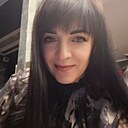 Знакомства: Екатерина, 44 года, Луганск