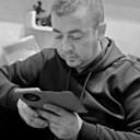 Знакомства: Александр, 36 лет, Лида