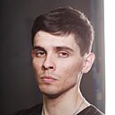 Знакомства: Сергей, 38 лет, Рузаевка