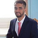 Знакомства: Даршан, 40 лет, Смоленск