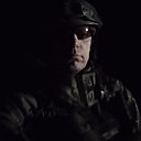 Знакомства: Серго, 29 лет, Когалым