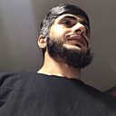 Знакомства: Telman, 31 год, Лодзь