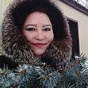 Знакомства: Наталья, 42 года, Пугачев