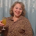 Знакомства: Nadezda, 47 лет, Иркутск