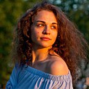 Знакомства: Анна, 38 лет, Бобруйск