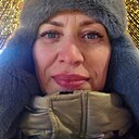Знакомства: Татьяна, 47 лет, Пермь