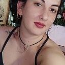 Знакомства: Рита, 30 лет, Донецк