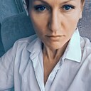 Знакомства: Наталья, 48 лет, Крымск