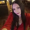 Знакомства: Ольга, 37 лет, Курск