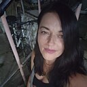Знакомства: Natali, 40 лет, Тель-Авив
