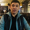 Знакомства: Али, 31 год, Семей