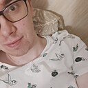 Знакомства: Иван, 41 год, Димитровград