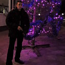 Знакомства: Человек, 40 лет, Ульяновск