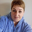 Знакомства: Татьяна, 60 лет, Рославль