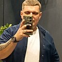 Знакомства: Александр, 35 лет, Таганрог