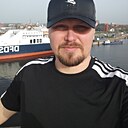 Знакомства: Arte, 45 лет, Могилев